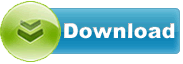 Download LanFlow Net Diagrammer 6.26.2060